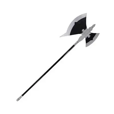 Stark Cosplay Axe - 160 Cm