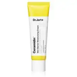 Dr.Jart Ceramidin Skin Barrier Moisturizing Cream