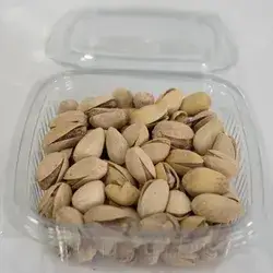 Pistachio 100 g