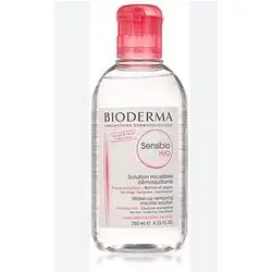 Sensibio H2o   250ml