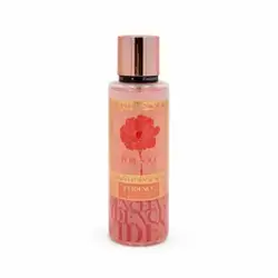 EVIDENCE - PURE SOUL (Body Mist)