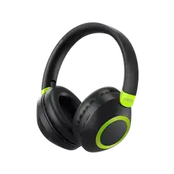 Oraimo BoomPop2S Headset OHP-610S