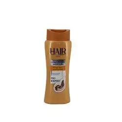 Hair Pro Expert All Hair Types Conditiner 625 Ml