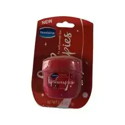 Vaseline Lip