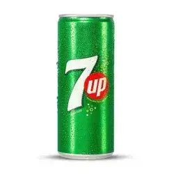 7 Up