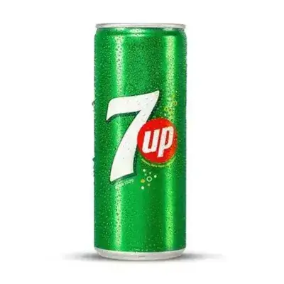 7 Up
