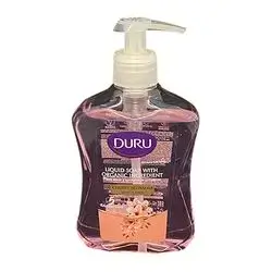 Duru Liquid Soap 300Ml