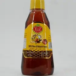 Royal Fresh Honey 375G