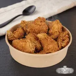 Wings