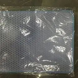 Mio cat litter Trapper mat.