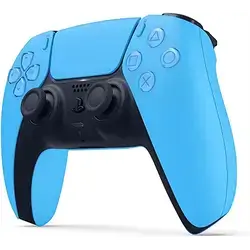 Wireless Controller PS5