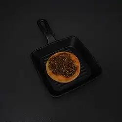 Zaatar