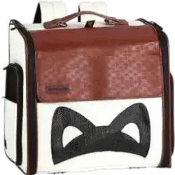 Pet Carrier Bag
