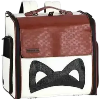 Pet Carrier Bag