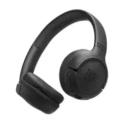 Jblt530 Bt