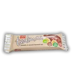 Nestle Tadam Chocolate 40 gm