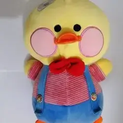 duc
