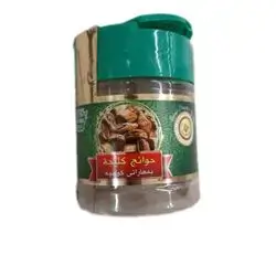 Kalasher Spice Kulicha 65g