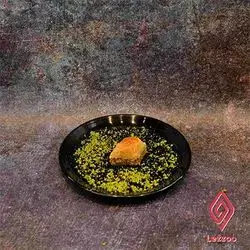 Normal Baklava