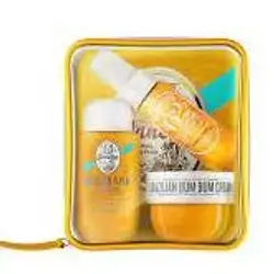 sol janeiro bum jet set yellow