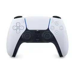 PS5 DualSense Wireless Controller