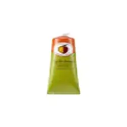 Hand & Nature Apple Mango Hand Cream