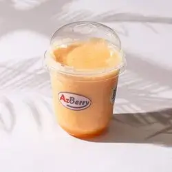 Melon Juice