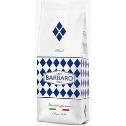 Barbaro Blue