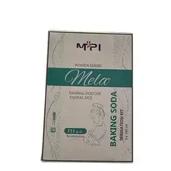 Mela (Vaginal Douche)_MPI