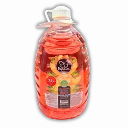 Babylon Mango Liquid Soap 3.6 Liters