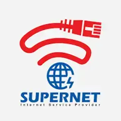 Super Net (20000 IQD)
