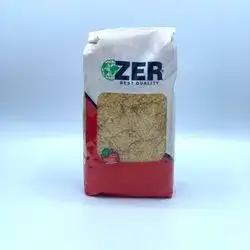 Zer Bulgur With Vermicelli 700G