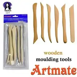 Carving Tools-Artmate