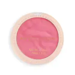 Revolution Reloaded - Lovestruck -Blush