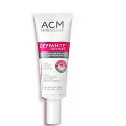 acm depiwhite advanced cream 40ml