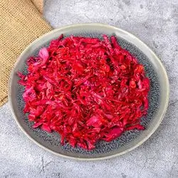 Red Cabbage