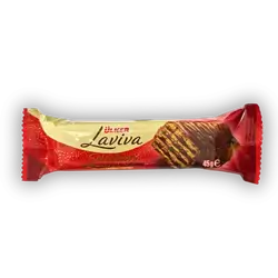 Nestle Laviva Red 45g