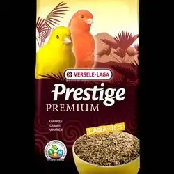 Prestige - 1 Kilo