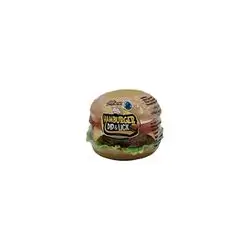 Johny Candy Burger Bear 21 g