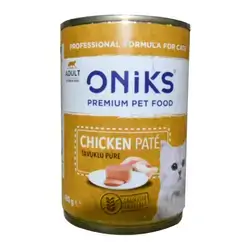 oniks