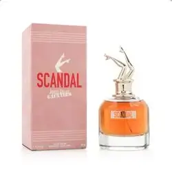 Scandal perfum