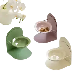 E461 pet bowls