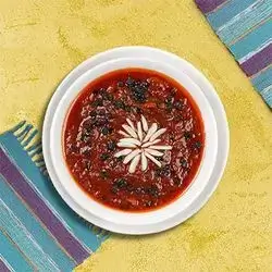 Xilal Badam Broth 