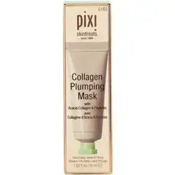Pix! Skintreats Collagen Plumping Mask 45ml