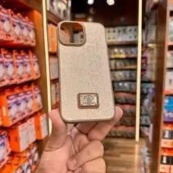 iPhone 13 Pro Max Case