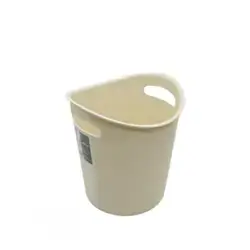 Garbage Bucket 1408