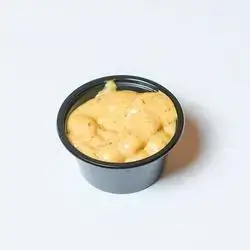 Herb Sauce