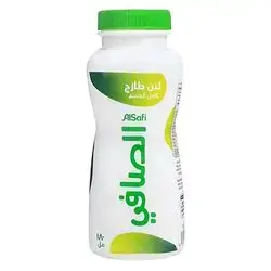 Al Safi Danone Shaneenah 180Ml
