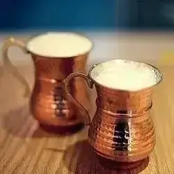 Ayran