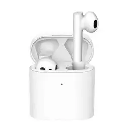 Mi True Wireless Earphones 2S